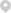 澳门高领石业(澳门分公司)
